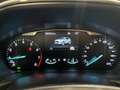 Ford Puma 1.0 EcoBoost Hybrid Titanium | Navigatie/Android/A Grijs - thumbnail 8