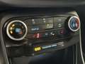 Ford Puma 1.0 EcoBoost Hybrid Titanium | Navigatie/Android/A Grijs - thumbnail 7