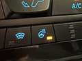 Ford Puma 1.0 EcoBoost Hybrid Titanium | Navigatie/Android/A Grijs - thumbnail 27