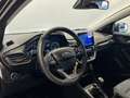 Ford Puma 1.0 EcoBoost Hybrid Titanium | Navigatie/Android/A Grijs - thumbnail 12