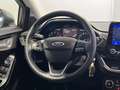 Ford Puma 1.0 EcoBoost Hybrid Titanium | Navigatie/Android/A Grijs - thumbnail 26