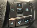 Ford Puma 1.0 EcoBoost Hybrid Titanium | Navigatie/Android/A Grijs - thumbnail 29