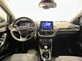Ford Puma 1.0 EcoBoost Hybrid Titanium | Navigatie/Android/A Grijs - thumbnail 4
