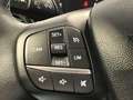 Ford Puma 1.0 EcoBoost Hybrid Titanium | Navigatie/Android/A Grijs - thumbnail 28