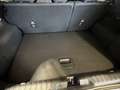Ford Puma 1.0 EcoBoost Hybrid Titanium | Navigatie/Android/A Grijs - thumbnail 16