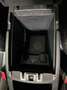 Nissan Qashqai Qashqai II 2017 1.5 dci Acenta 115cv Zwart - thumbnail 23