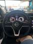 Nissan Qashqai Qashqai II 2017 1.5 dci Acenta 115cv Zwart - thumbnail 15