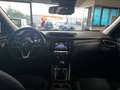 Nissan Qashqai Qashqai II 2017 1.5 dci Acenta 115cv Zwart - thumbnail 9