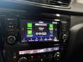 Nissan Qashqai Qashqai II 2017 1.5 dci Acenta 115cv Zwart - thumbnail 26