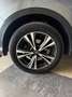 Nissan Qashqai Qashqai II 2017 1.5 dci Acenta 115cv Zwart - thumbnail 12