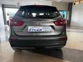 Nissan Qashqai Qashqai II 2017 1.5 dci Acenta 115cv Zwart - thumbnail 6