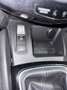 Nissan Qashqai Qashqai II 2017 1.5 dci Acenta 115cv Zwart - thumbnail 18