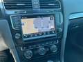 Volkswagen Golf VII Lim. GTI Navigation/Bi-Xenon/DCC Grau - thumbnail 10
