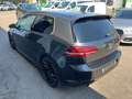 Volkswagen Golf VII Lim. GTI Navigation/Bi-Xenon/DCC Grau - thumbnail 4