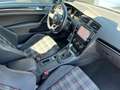 Volkswagen Golf VII Lim. GTI Navigation/Bi-Xenon/DCC Grau - thumbnail 2