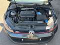 Volkswagen Golf VII Lim. GTI Navigation/Bi-Xenon/DCC Grau - thumbnail 14