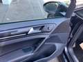Volkswagen Golf VII Lim. GTI Navigation/Bi-Xenon/DCC Grau - thumbnail 6