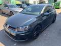 Volkswagen Golf VII Lim. GTI Navigation/Bi-Xenon/DCC Grau - thumbnail 5