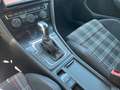 Volkswagen Golf VII Lim. GTI Navigation/Bi-Xenon/DCC Grau - thumbnail 11