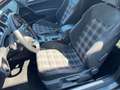 Volkswagen Golf VII Lim. GTI Navigation/Bi-Xenon/DCC Grau - thumbnail 7