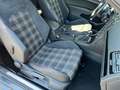Volkswagen Golf VII Lim. GTI Navigation/Bi-Xenon/DCC Grau - thumbnail 12