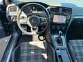 Volkswagen Golf VII Lim. GTI Navigation/Bi-Xenon/DCC Grau - thumbnail 9