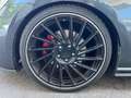 Volkswagen Golf VII Lim. GTI Navigation/Bi-Xenon/DCC Grau - thumbnail 15