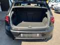 Volkswagen Golf VII Lim. GTI Navigation/Bi-Xenon/DCC Grau - thumbnail 13