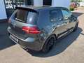 Volkswagen Golf VII Lim. GTI Navigation/Bi-Xenon/DCC Grau - thumbnail 3