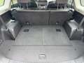 Chevrolet Captiva 2.4 LT 2WD,AHK,7 Sitzer,PDC Grijs - thumbnail 12