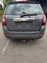 Chevrolet Captiva 2.4 LT 2WD,AHK,7 Sitzer,PDC Grijs - thumbnail 7
