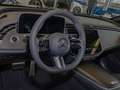 Mercedes-Benz E 220 d 4M AMG-Sport/360/Pano/Burm/Distr/20' Schwarz - thumbnail 11