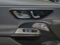 Mercedes-Benz E 220 d 4M AMG-Sport/360/Pano/Burm/Distr/20' Schwarz - thumbnail 10