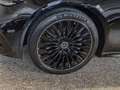 Mercedes-Benz E 220 d 4M AMG-Sport/360/Pano/Burm/Distr/20' Zwart - thumbnail 3