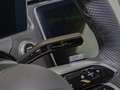 Mercedes-Benz E 220 d 4M AMG-Sport/360/Pano/Burm/Distr/20' Zwart - thumbnail 13