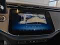 Mercedes-Benz E 220 d 4M AMG-Sport/360/Pano/Burm/Distr/20' Zwart - thumbnail 16