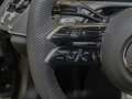 Mercedes-Benz E 220 d 4M AMG-Sport/360/Pano/Burm/Distr/20' Schwarz - thumbnail 15