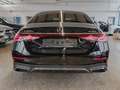 Mercedes-Benz E 220 d 4M AMG-Sport/360/Pano/Burm/Distr/20' Schwarz - thumbnail 5