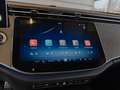 Mercedes-Benz E 220 d 4M AMG-Sport/360/Pano/Burm/Distr/20' Schwarz - thumbnail 22