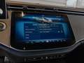 Mercedes-Benz E 220 d 4M AMG-Sport/360/Pano/Burm/Distr/20' Schwarz - thumbnail 24