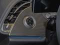 Mercedes-Benz E 220 d 4M AMG-Sport/360/Pano/Burm/Distr/20' Zwart - thumbnail 12