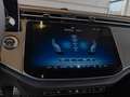 Mercedes-Benz E 220 d 4M AMG-Sport/360/Pano/Burm/Distr/20' Zwart - thumbnail 17