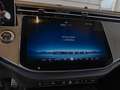 Mercedes-Benz E 220 d 4M AMG-Sport/360/Pano/Burm/Distr/20' Schwarz - thumbnail 19