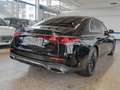Mercedes-Benz E 220 d 4M AMG-Sport/360/Pano/Burm/Distr/20' Zwart - thumbnail 4