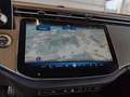 Mercedes-Benz E 220 d 4M AMG-Sport/360/Pano/Burm/Distr/20' Zwart - thumbnail 20