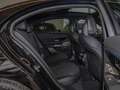 Mercedes-Benz E 220 d 4M AMG-Sport/360/Pano/Burm/Distr/20' Negro - thumbnail 9