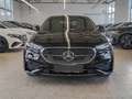 Mercedes-Benz E 220 d 4M AMG-Sport/360/Pano/Burm/Distr/20' Schwarz - thumbnail 2