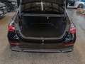 Mercedes-Benz E 220 d 4M AMG-Sport/360/Pano/Burm/Distr/20' Schwarz - thumbnail 6
