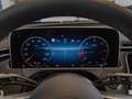 Mercedes-Benz E 220 d 4M AMG-Sport/360/Pano/Burm/Distr/20' Zwart - thumbnail 25