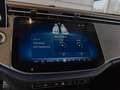 Mercedes-Benz E 220 d 4M AMG-Sport/360/Pano/Burm/Distr/20' Zwart - thumbnail 23